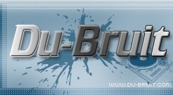 logo du-bruit